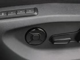 Skoda Kodiaq 1.5 TSi 204 Pk Automaat PHEV Sportline Business thumbnail 25