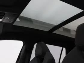 Skoda Kodiaq 1.5 TSi 204 Pk Automaat PHEV Sportline Business thumbnail 26