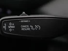 Skoda Kodiaq 1.5 TSi 204 Pk Automaat PHEV Sportline Business thumbnail 28