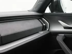 Skoda Kodiaq 1.5 TSi 204 Pk Automaat PHEV Sportline Business thumbnail 33