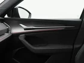 Skoda Kodiaq 1.5 TSi 204 Pk Automaat PHEV Sportline Business thumbnail 34