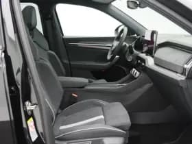 Skoda Kodiaq 1.5 TSi 204 Pk Automaat PHEV Sportline Business thumbnail 40