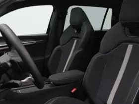 Skoda Kodiaq 1.5 TSi 204 Pk Automaat PHEV Sportline Business thumbnail 5