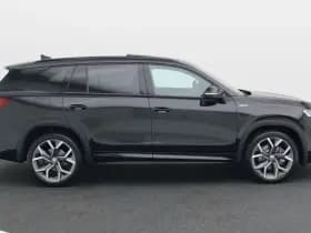 Skoda Kodiaq 1.5 TSi 204 Pk Automaat PHEV Sportline Business thumbnail 7