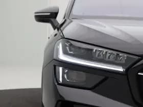 Skoda Kodiaq 1.5 TSi 204 Pk Automaat PHEV Sportline Business thumbnail 10