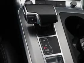 Audi A6 Avant 55 TFSi e quattro 367 Pk S-Line Competition thumbnail 11