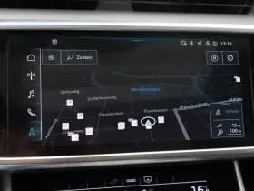 Audi A6 Avant 55 TFSi e quattro 367 Pk S-Line Competition thumbnail 9