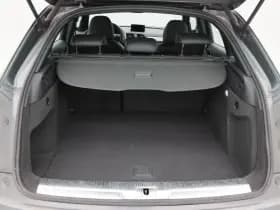 Audi Q3 1.4 TFSi 150 Pk Automaat S-Line thumbnail 13