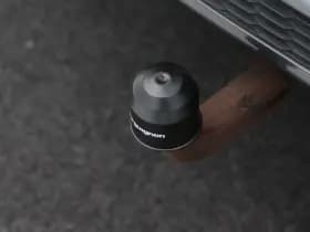 Audi Q3 1.4 TFSi 150 Pk Automaat S-Line thumbnail 14