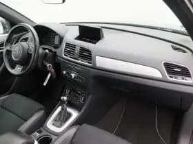 Audi Q3 1.4 TFSi 150 Pk Automaat S-Line thumbnail 16