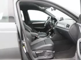 Audi Q3 1.4 TFSi 150 Pk Automaat S-Line thumbnail 17