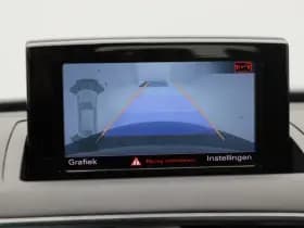 Audi Q3 1.4 TFSi 150 Pk Automaat S-Line thumbnail 8