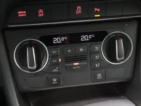 Audi Q3 1.4 TFSi 150 Pk Automaat S-Line thumbnail 9