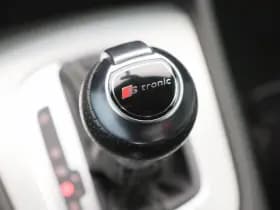 Audi Q3 1.4 TFSi 150 Pk Automaat S-Line thumbnail 10