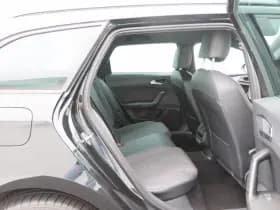 SEAT Leon Sportstourer 1.5 TSi e-Hybrid 204 Pk FR Business thumbnail 10