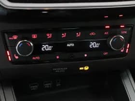 SEAT Ibiza 1.0 TSi 115 Pk FR Business Intense thumbnail 11