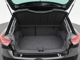 SEAT Ibiza 1.0 TSi 115 Pk FR Business Intense thumbnail 15