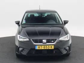 SEAT Ibiza 1.0 TSi 115 Pk FR Business Intense thumbnail 4