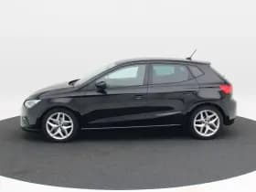 SEAT Ibiza 1.0 TSi 115 Pk FR Business Intense thumbnail 7