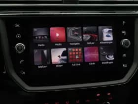 SEAT Ibiza 1.0 TSi 115 Pk FR Business Intense thumbnail 8