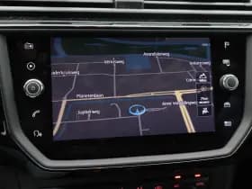 SEAT Ibiza 1.0 TSi 115 Pk FR Business Intense thumbnail 9