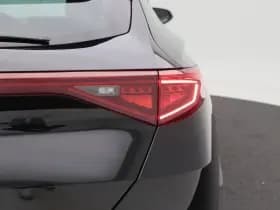 CUPRA Formentor 1.4 e-Hybrid 204 Pk Essential thumbnail 15