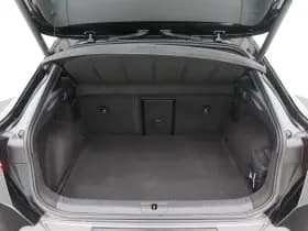 CUPRA Formentor 1.4 e-Hybrid 204 Pk Essential thumbnail 17