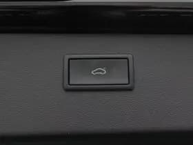 CUPRA Formentor 1.4 e-Hybrid 204 Pk Essential thumbnail 18