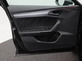 CUPRA Formentor 1.4 e-Hybrid 204 Pk Essential thumbnail 19