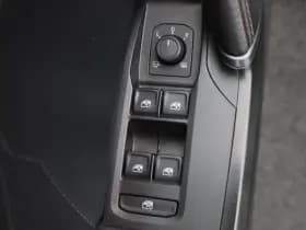 CUPRA Formentor 1.4 e-Hybrid 204 Pk Essential thumbnail 20