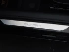 CUPRA Formentor 1.4 e-Hybrid 204 Pk Essential thumbnail 21