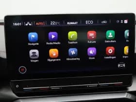 CUPRA Formentor 1.4 e-Hybrid 204 Pk Essential thumbnail 25