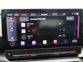 CUPRA Formentor 1.4 e-Hybrid 204 Pk Essential thumbnail 26