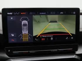 CUPRA Formentor 1.4 e-Hybrid 204 Pk Essential thumbnail 29