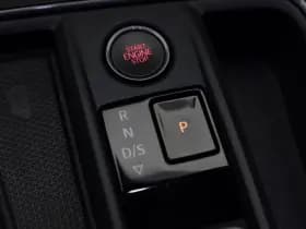 CUPRA Formentor 1.4 e-Hybrid 204 Pk Essential thumbnail 30