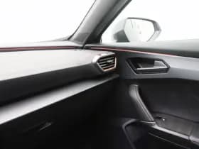 CUPRA Formentor 1.4 e-Hybrid 204 Pk Essential thumbnail 31