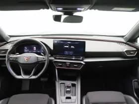 CUPRA Formentor 1.4 e-Hybrid 204 Pk Essential thumbnail 34