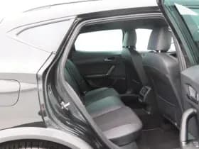 CUPRA Formentor 1.4 e-Hybrid 204 Pk Essential thumbnail 36