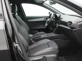 CUPRA Formentor 1.4 e-Hybrid 204 Pk Essential thumbnail 38