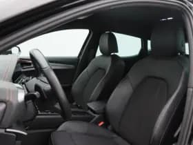 CUPRA Formentor 1.4 e-Hybrid 204 Pk Essential thumbnail 6