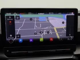 CUPRA Formentor 1.4 e-Hybrid 204 Pk Essential thumbnail 9