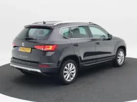 SEAT Ateca 1.5 TSi 150 Pk Automaat Style Business thumbnail 2