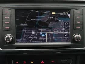 SEAT Ateca 1.5 TSi 150 Pk Automaat Style Business thumbnail 11