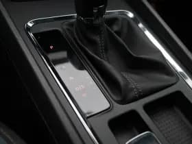 SEAT Ateca 1.5 TSi 150 Pk Automaat Style Business thumbnail 13