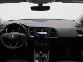 SEAT Ateca 1.5 TSi 150 Pk Automaat Style Business thumbnail 14