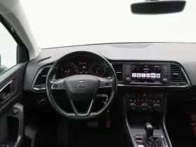 SEAT Ateca 1.5 TSi 150 Pk Automaat Style Business thumbnail 15