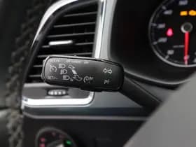 SEAT Ateca 1.5 TSi 150 Pk Automaat Style Business thumbnail 3