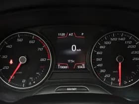 SEAT Ateca 1.5 TSi 150 Pk Automaat Style Business thumbnail 8