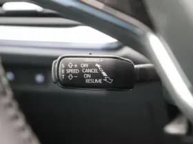 Skoda Enyaq iV 60 180 Pk thumbnail 11