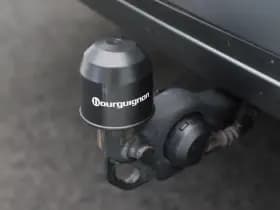 Skoda Enyaq iV 60 180 Pk thumbnail 16